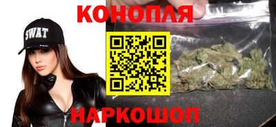 гашик Абинск