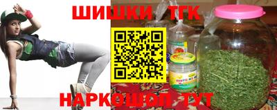 скорость Азнакаево