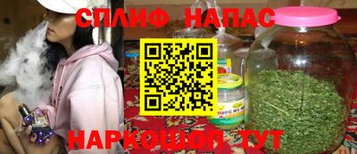 гашик Абинск