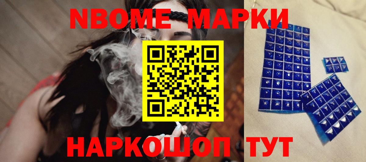 Лсд 25 экстази  ссылка на мегу онион  Алексин  LSD-25 экстази кислота  Вход с VPN 