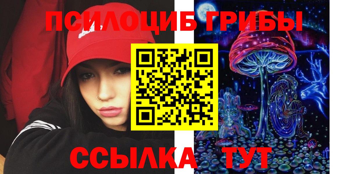 Алексин  купить   Вход с VPN  Псилоцибиновые грибы ЛСД 